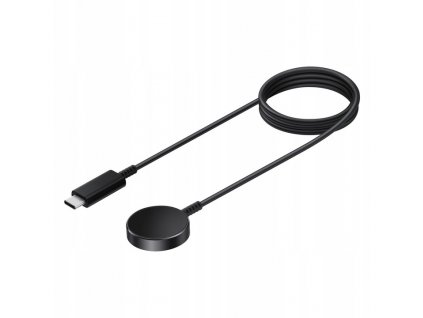 Rychla indukcni nabijecka pro chytre hodinky SAMSUNG EAN GTIN 8806094625110
