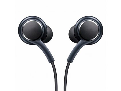 25637b552c818f0e93a96843f6997f9d1fa8f6a4 original