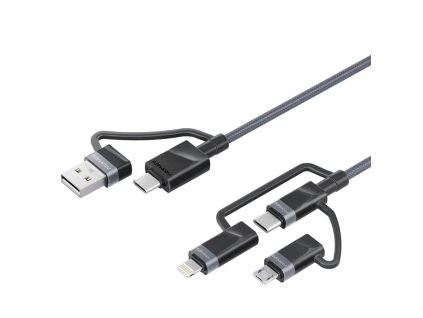 PentaPower 1