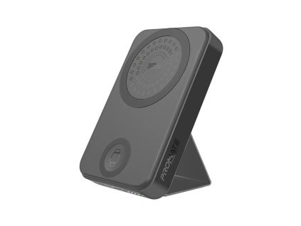 PowerMag TrioBlack 01 800x 1 11zon