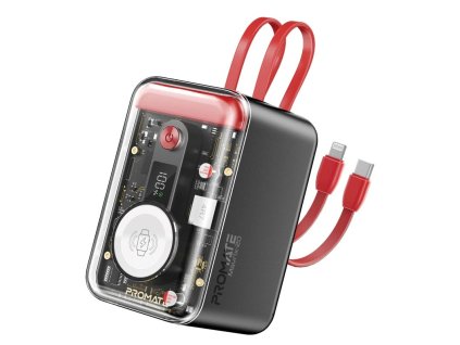 Mavrix 20red 1 800x 1 11zon