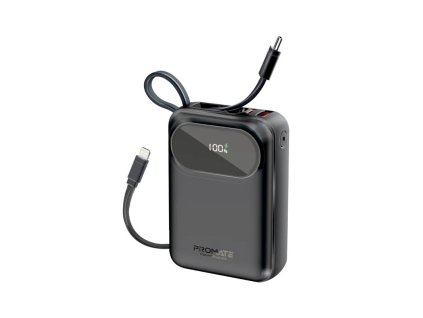 PowerPod 20Ecom 01 800x 1 11zon