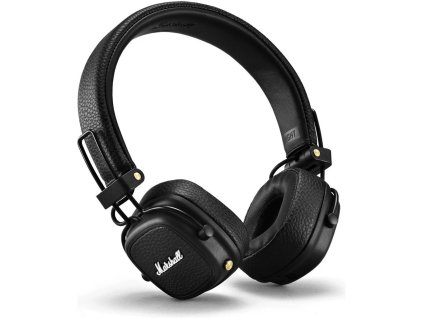 marshall major iii bluetooth 1169529 2048x 11zon