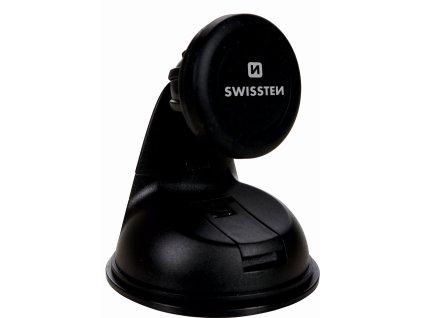 SWISSTEN magnetický držák do auta S-GRIP M1