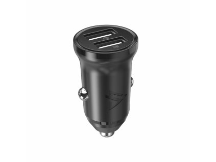 iPEAX Autonabíječka CL 02 1