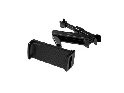 TripMount 1