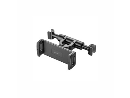 SWISSTEN Držák do auta na tablet S-Grip T2-OP