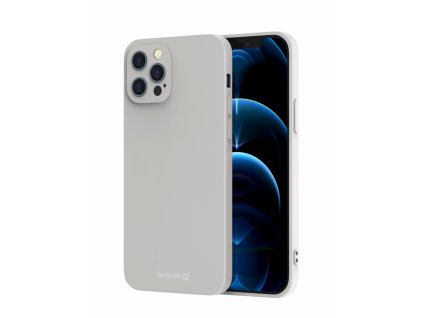 soft joy kamenně šedý 1