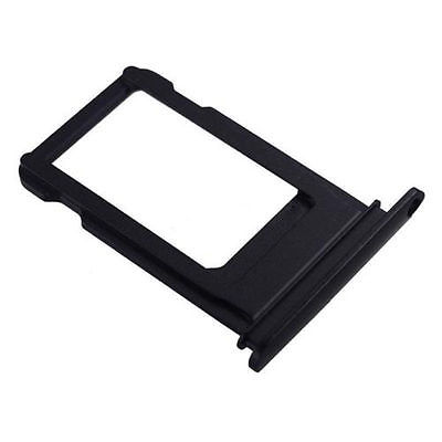 APPLE iPhone 11 SIM slot Apple SIM Barvy: Black