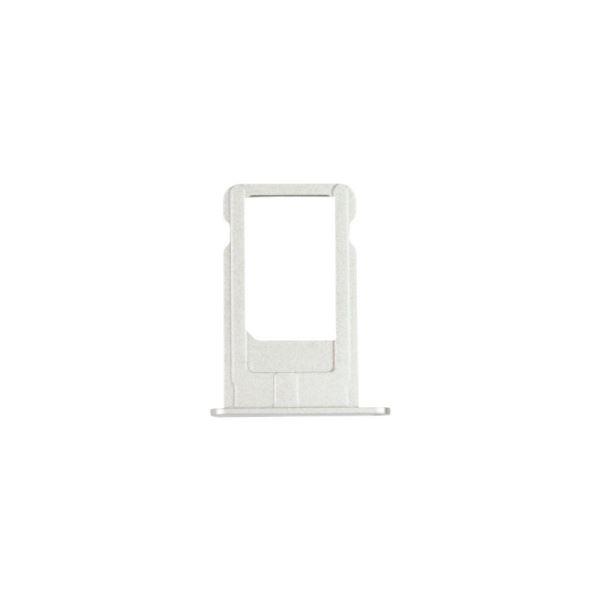 APPLE iPhone 11 SIM slot Apple SIM Barvy: White