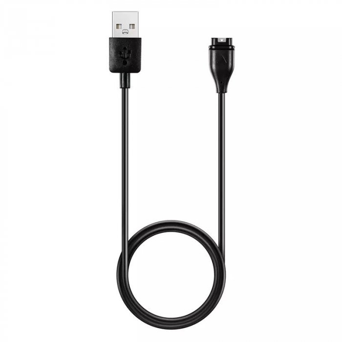 Kabel USB / Garmin 1m (retail pack)
