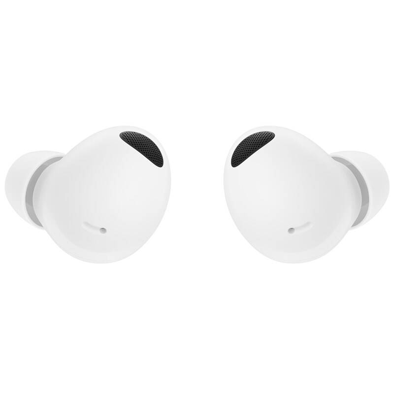 Levně SAMSUNG Galaxy Buds2 Pro bezdrátová sluchátka, bílá