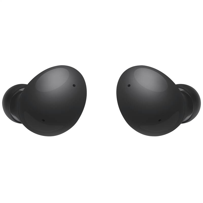 Levně SAMSUNG Galaxy Buds2 bezdrátová sluchátka, grafitová