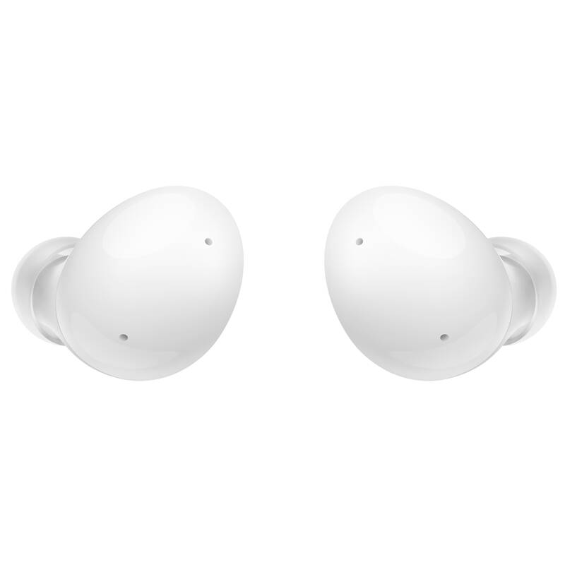 Levně Bezdrátová sluchátka Samsung Galaxy Buds2 | Appletop.cz