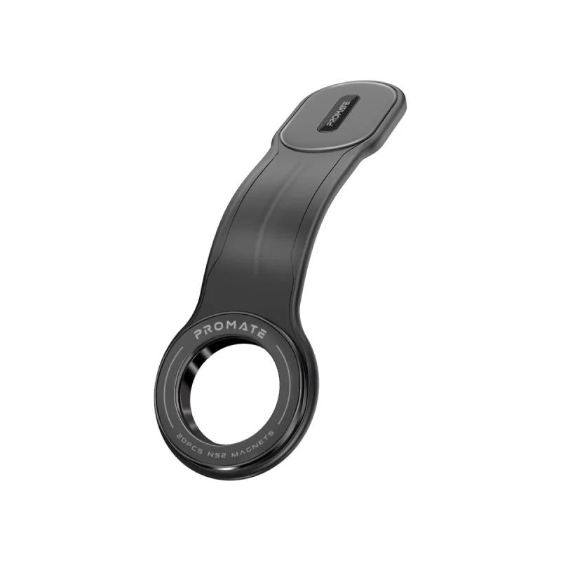 Levně PROMATE LaxMount flexibilní držák na mobil s MagSafe, 15 W