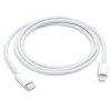 originální kabel APPLE USB-C / lightning kabel 1 m