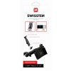SWISSTEN čelisťový držák na tablet do auta S-Grip T1-OP