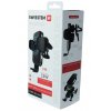 SWISSTEN držák do auta s bezdrátovým nabíjením 15 W S-Grip W2-AV5