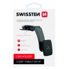 Magnetický držák na mobil do auta Swissten S-Grip M5-R1