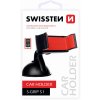 SWISSTEN držák do auta S-Grip S1