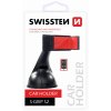 SWISSTEN držák do auta S-Grip S2
