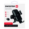 SWISSTEN držák do auta Gravity G2-AV4