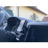 SWISSTEN držák do auta Gravity G2-AV4