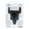 SWISSTEN držák do ventilace auta S-Grip AV-2