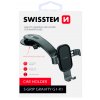 Gravitační držák na mobil do auta Swissten Gravity  G1-R1