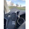 Gravitační držák na mobil do auta Swissten Gravity  G1-R1
