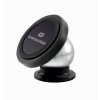 SWISSTEN magnetický držák do auta S-GRIP Dashboard M2