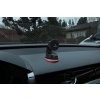 SWISSTEN magnetický držák do auta S-GRIP M1