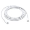 APPLE originální kabel USB-C / USB-C 2 m (retail pack)