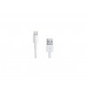 originální Apple kabel iPhone 1 m