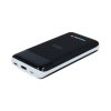 img.asp 94