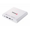 SWISSTEN síťový adaptér, 87W, PD 3.0 & QC 3.0