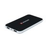 2197 1 swissten slim power bank 5000 mah