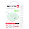 SWISSTEN wireless nabíječka 10 W