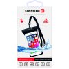 SWISSTEN vodotěsné pouzdro Waterproof