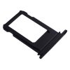 APPLE iPhone 11 Pro Max sim slot