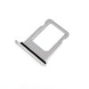 APPLE iPhone 11 Pro Max sim slot