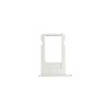 APPLE iPhone 11 sim slot