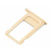 APPLE iPhone 6S sim slot