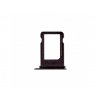 APPLE iPhone 7 Plus sim slot