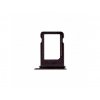 APPLE iPhone 7 sim slot