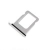 APPLE iPhone X sim slot