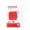 SWISSTEN bluetooth reproduktor Cube