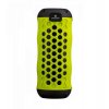 SWISSTEN X-BOOM outdoor bluetooth reproduktor