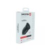 SWISSTEN CL adaptér Power Delivery 20 W pro iPhone 12 + 10W