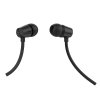 SWISSTEN sluchátka Earbuds DYNAMIC USB-C YS500